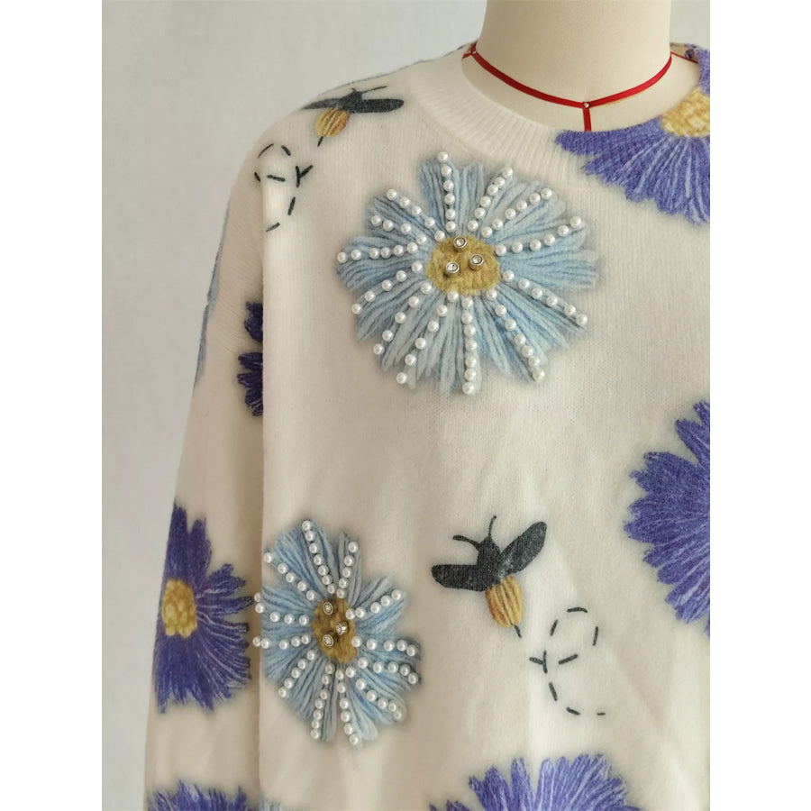 7e3b9d0a9ff946a8a52ad3d4a5b631ce-Max-Origin