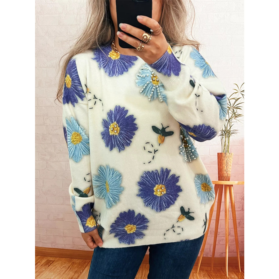 ce00dcecdad3487b83f4ac30c9109990-Max-Origin