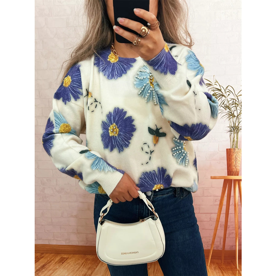 bd1f4ba06a7b44519522c2acd22cc7b1-Max-Origin