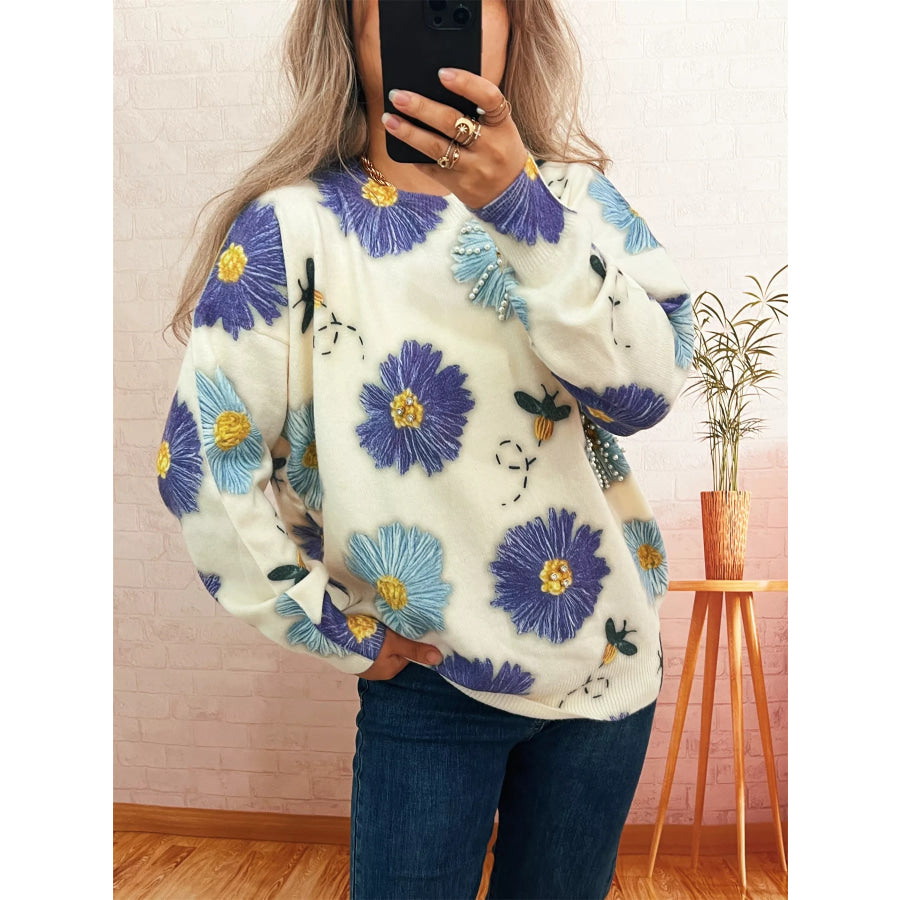 8d8deb6b8419412c87d8108052b2cf4c-Max-Origin