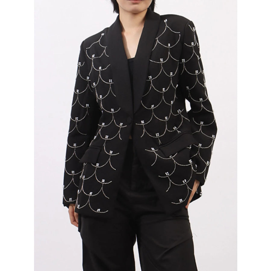 0e5f9ecf-91bc-4911-a6a8-90b9cf7b141e-Max-Origin