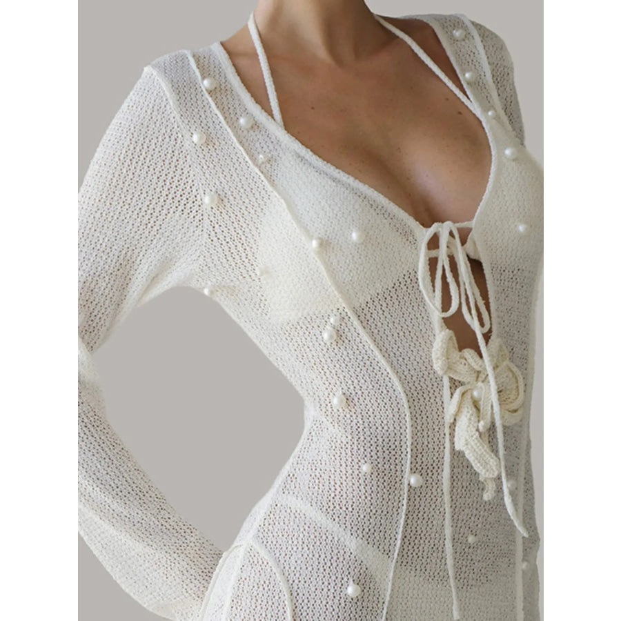 7ca73249-1d88-437e-b805-424c25f22896-Max-Origin