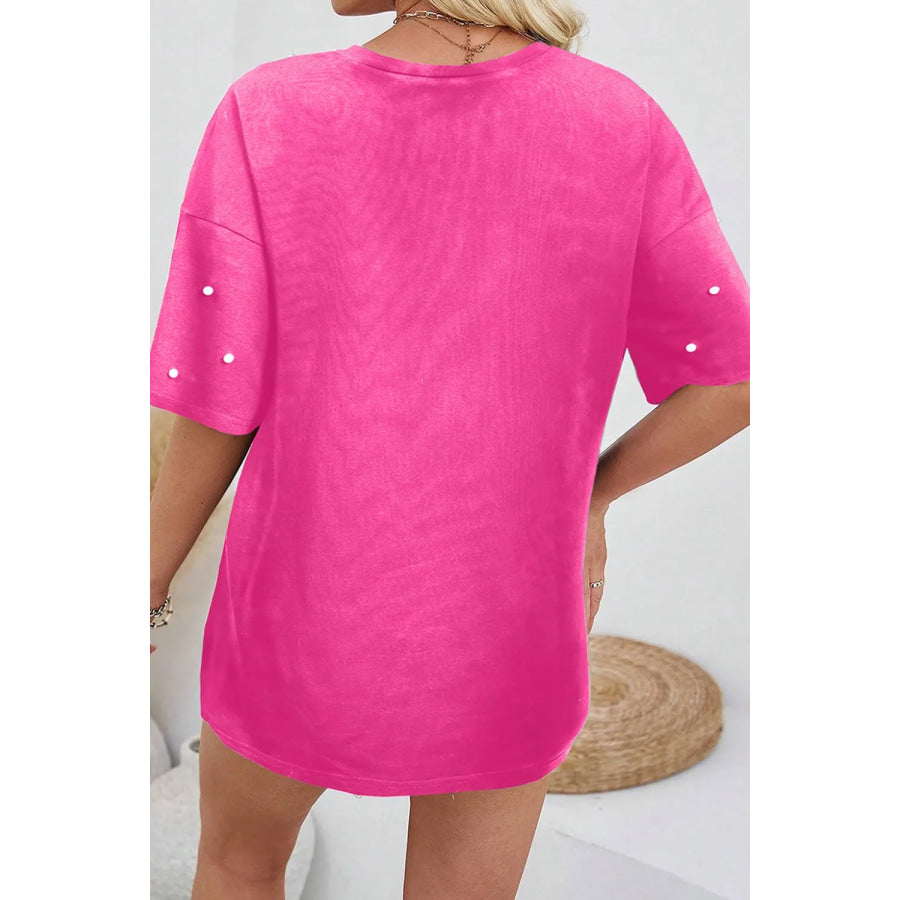 90fec9d8-d942-42f5-9f74-5b9c59286604-Max-Origin