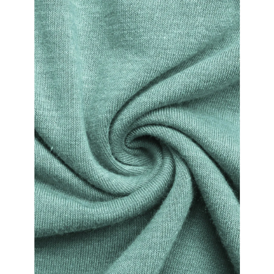 7c7a2d93-fa1f-4224-a3fc-3b95ef3f2630-Max-Origin