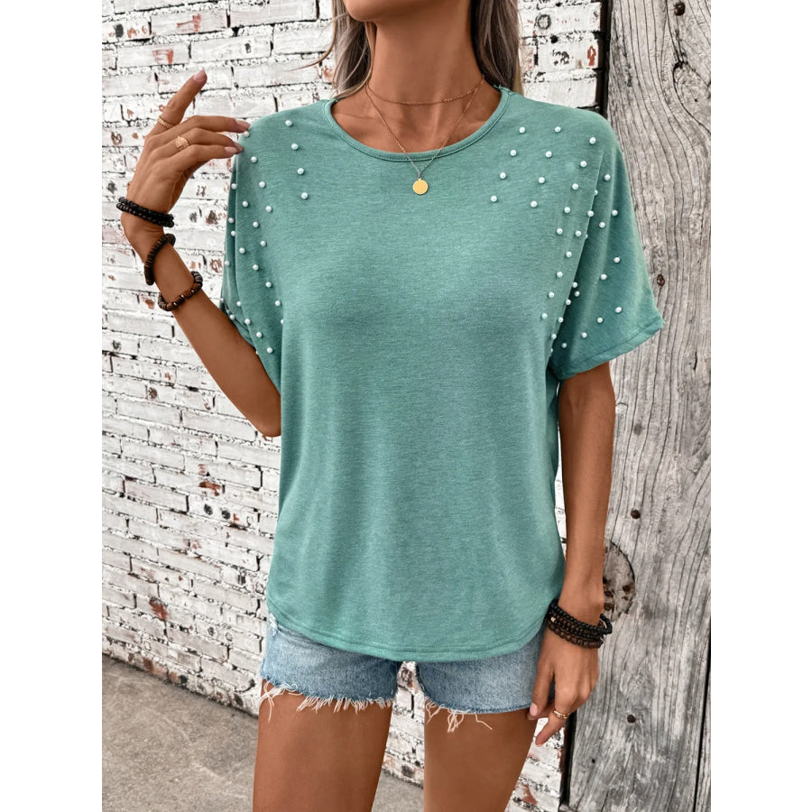 6feebb95-5f1b-4f8b-8c2e-2b22af7d06e1-Max-Origin