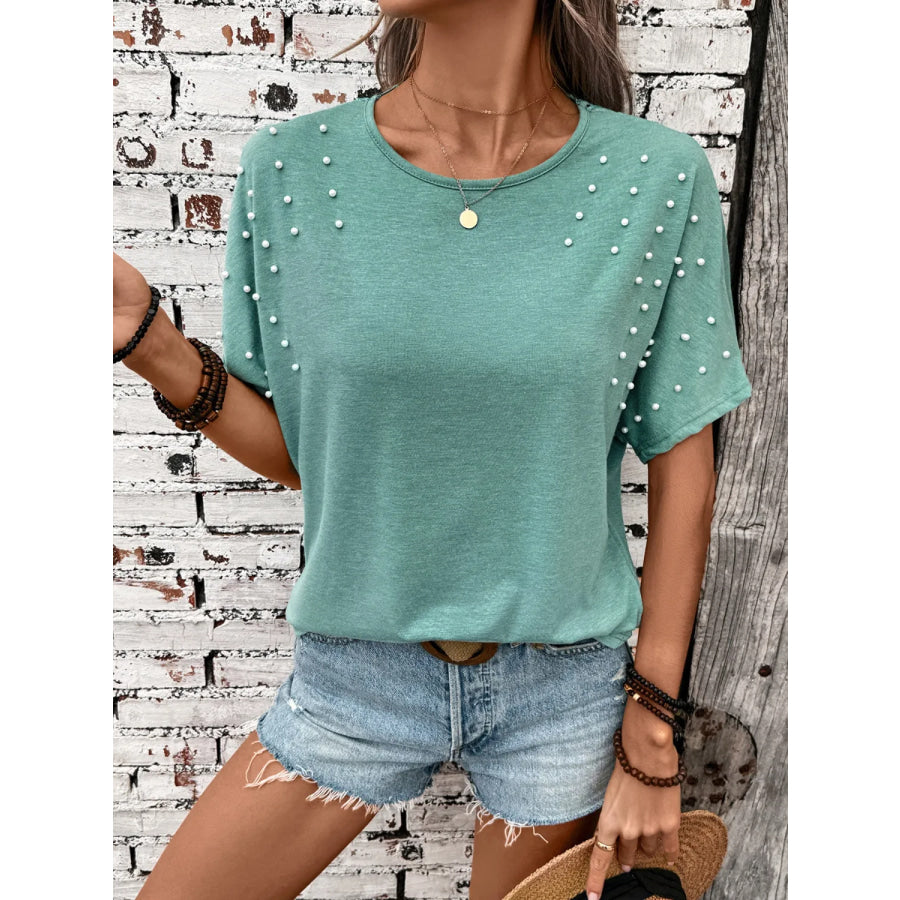 47e83ca6-7ead-45b0-b182-18a06161e6ab-Max-Origin