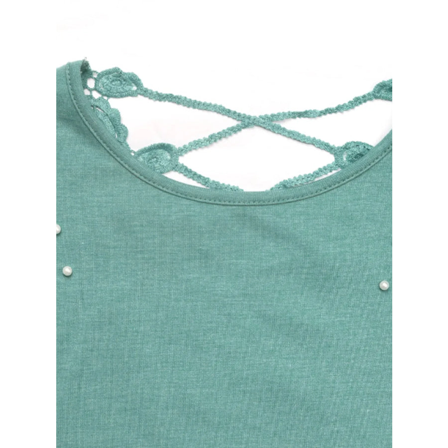 d3b89aaf-76ec-4e45-b90f-7883846f240d-Max-Origin