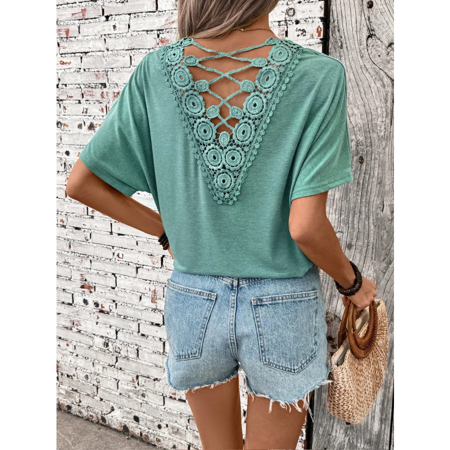 2da1d03a-03c6-4db6-8b1f-c1a8aa23b0e9-Max-Origin