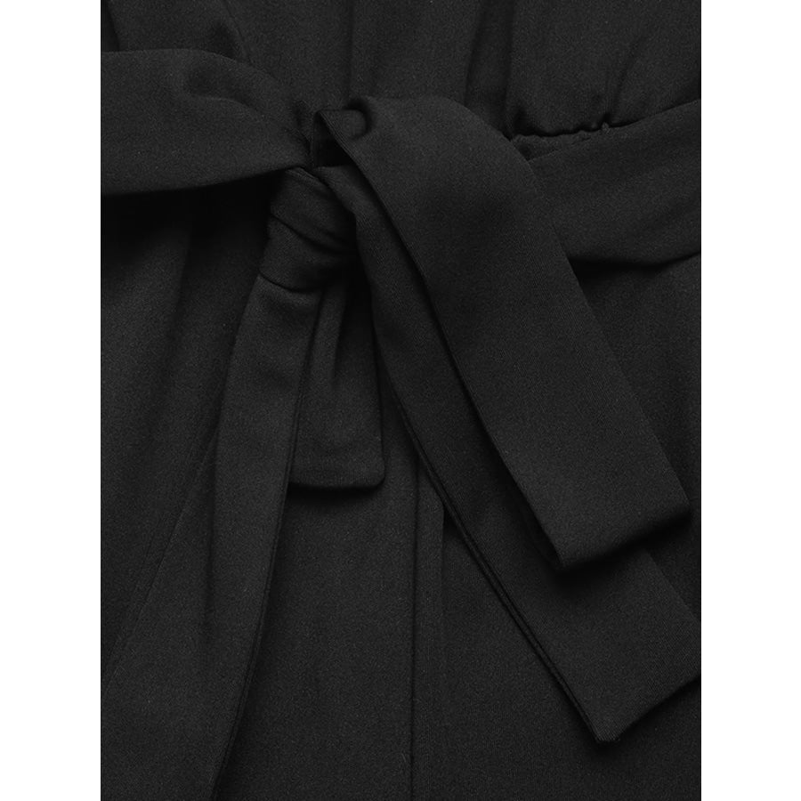 501e6382f08645188d4b90eacc25aec1-Max-Origin