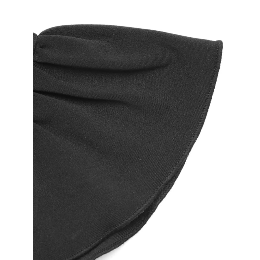 d81c1949f0db4e9fa75cdb15d658af86-Max-Origin