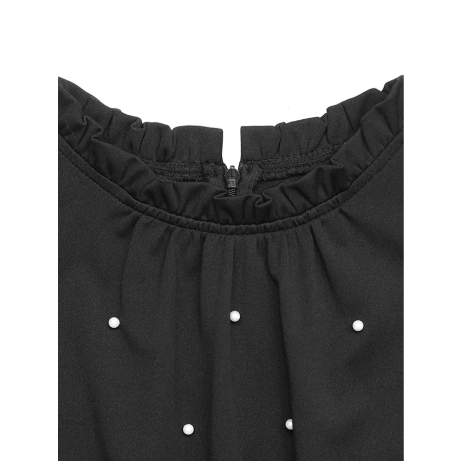 18e6c0e8658446f29814f2a24d5ae46d-Max-Origin