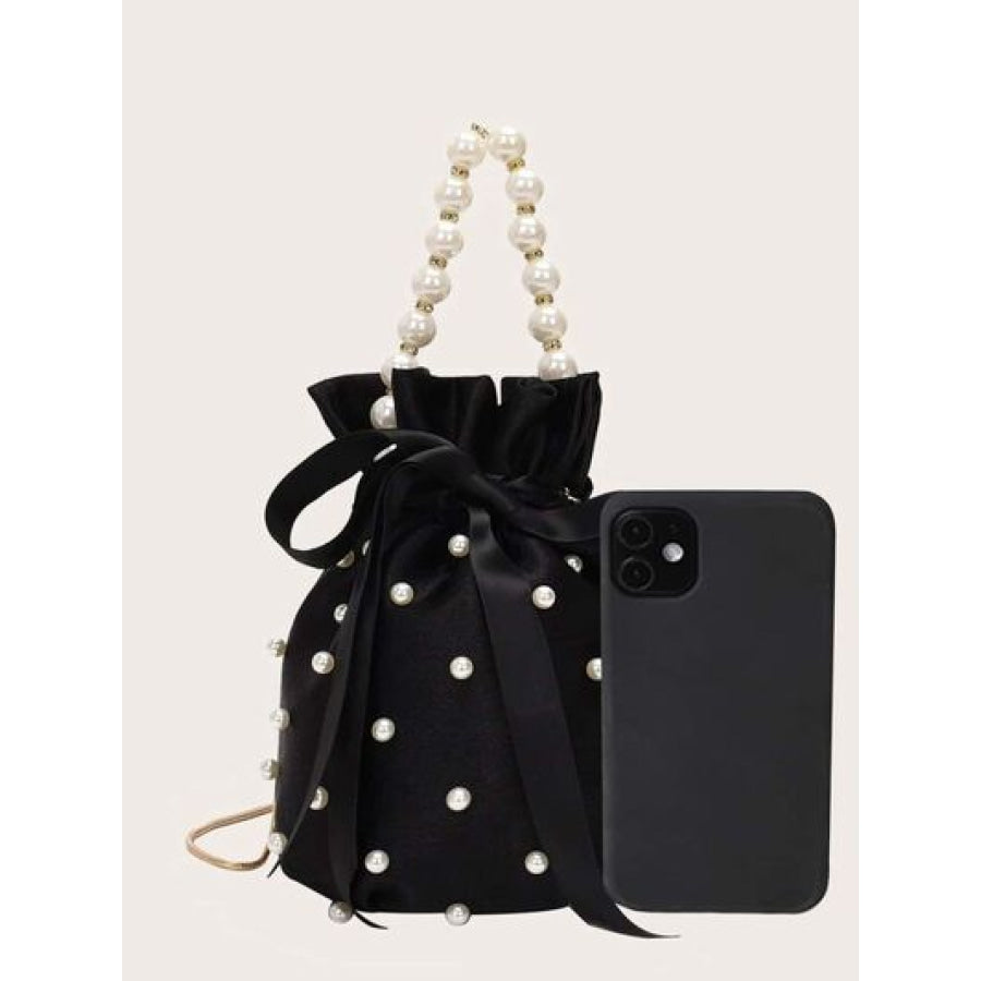 9ef0cd60-b05b-4205-a229-0411348d34b3-Min