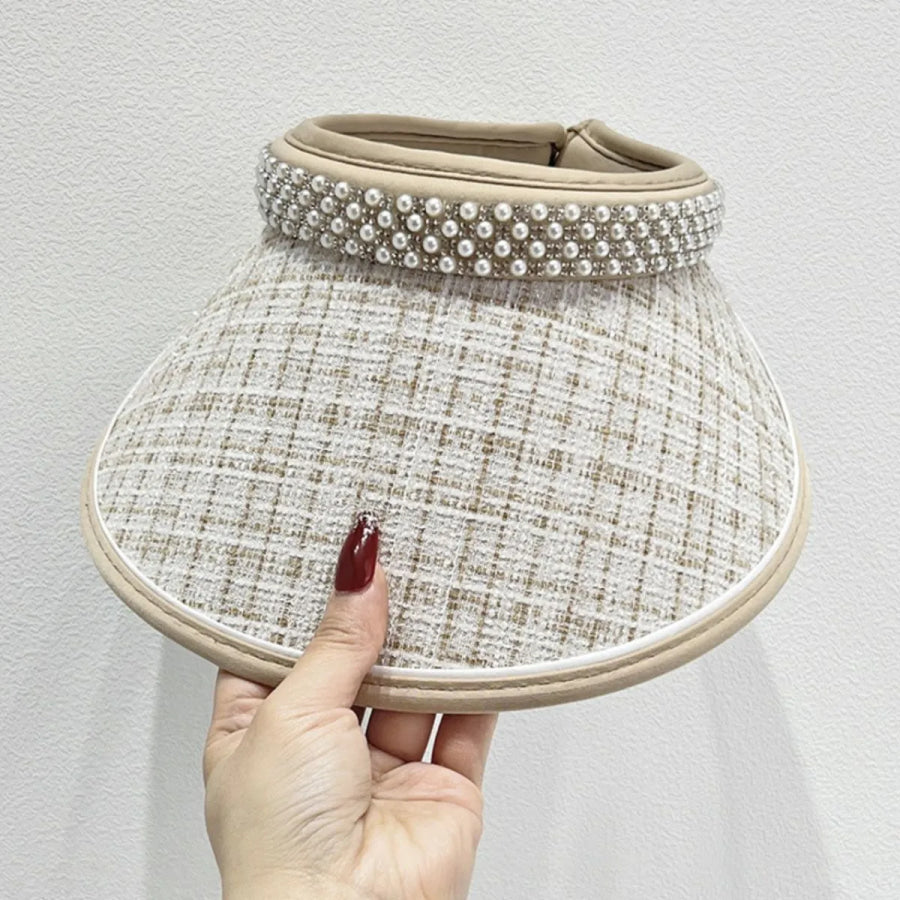 0ead07e7-291b-4ef4-b8c2-326a8b58446c-Max-Origin