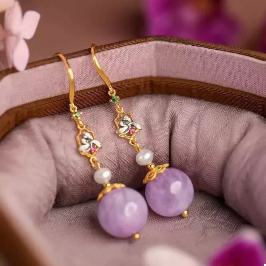 d0012a71-8471-4b4d-adf3-cd34bc0af132-Max-Origin