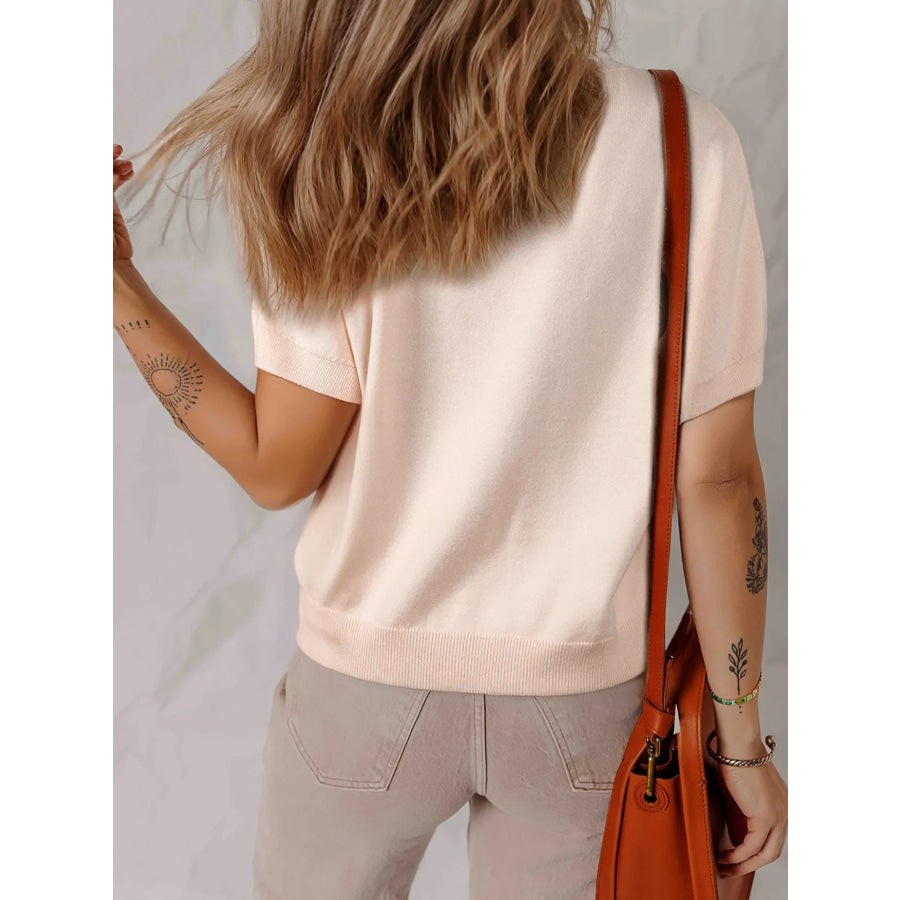 e79eef05e861484ba3e7e176f3cbec7a-Max-Origin