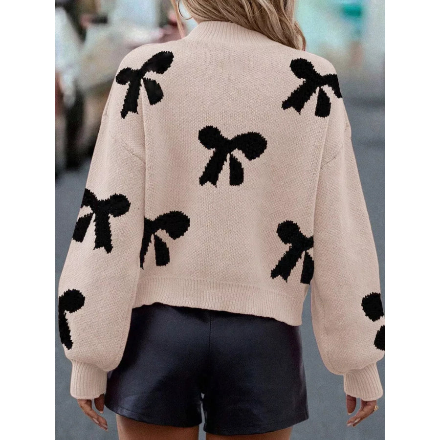 302034021e7f4404b480bc0009d837ae-Max-Origin