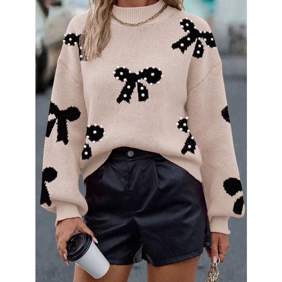 302034021e7f4404b480bc0009d837ae-Max-Origin