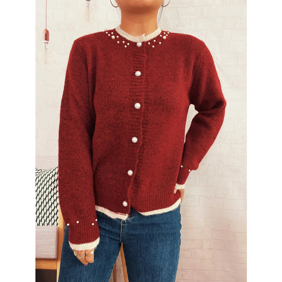 db40875f03d64571af27fb1a28bb6ff9-Max-Origin