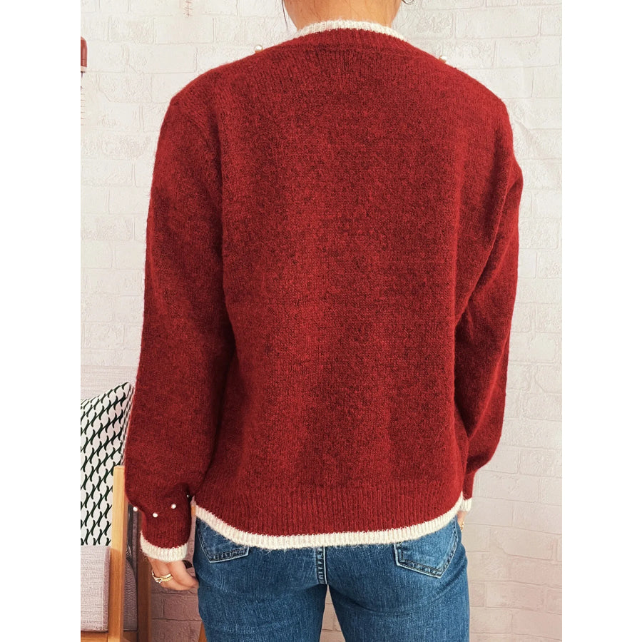 b828772cbe5840f691daf3f3803f44e6-Max-Origin