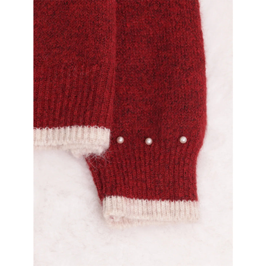 7cc2f449bfb647c1ba22786033a1ebed-Max-Origin