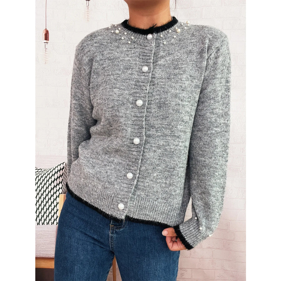 020fbba9722a40bd9f15969a60a33cb1-Max-Origin