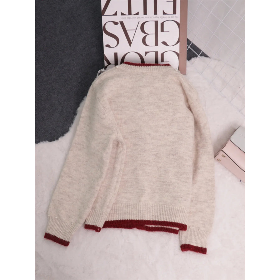 bc8c4840e83c48389b52dde94cac1cf8-Max-Origin