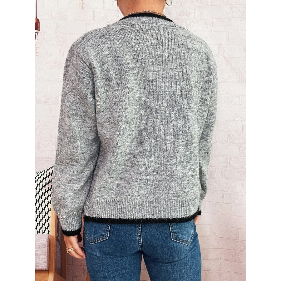 701abc237919465bb62d813eff9bc6bd-Max-Origin