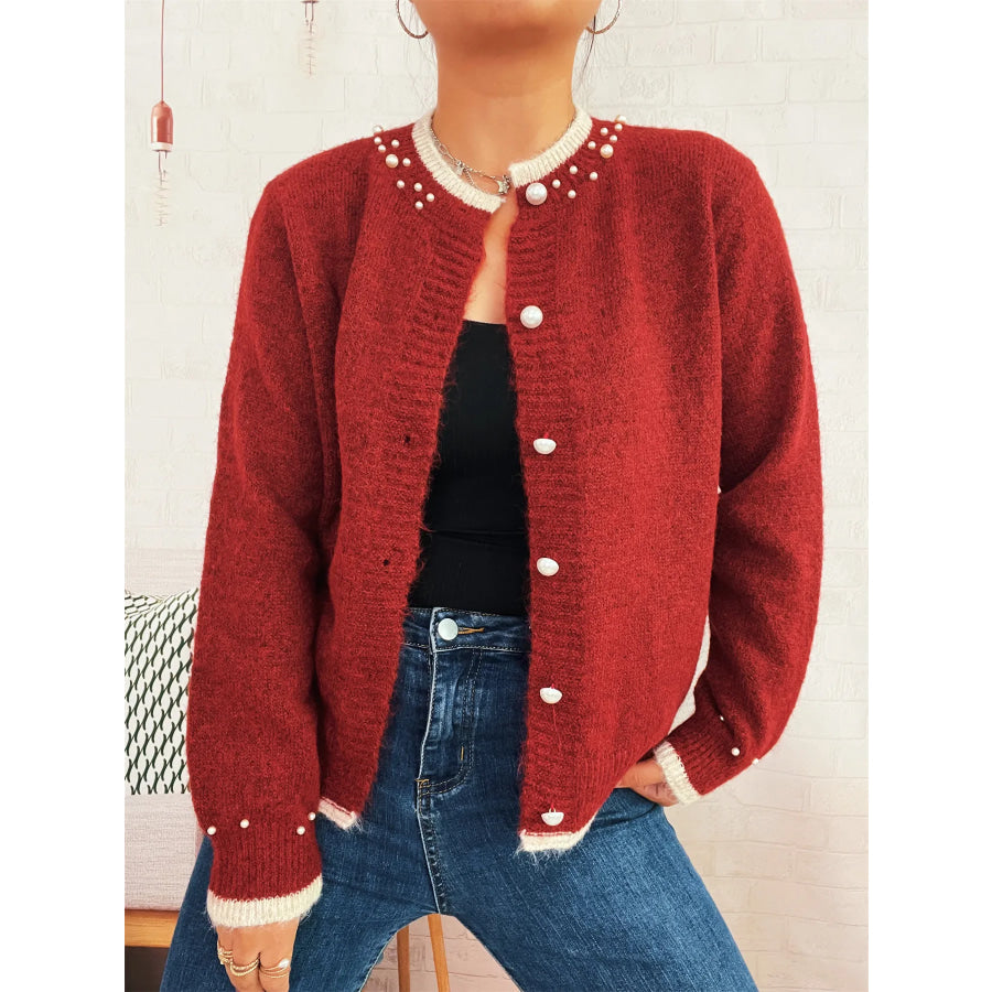 51c33dc2a86e4a4a827813e40e5cadaf-Max-Origin