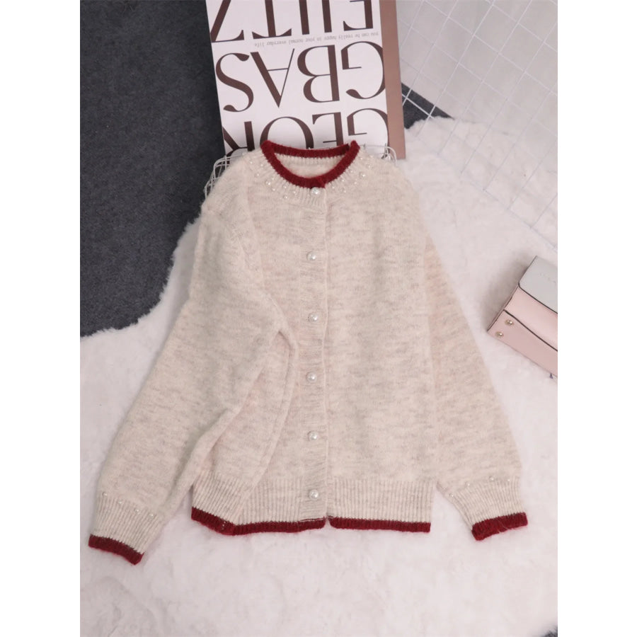 104d4d297494474d93e3fd00c34bf391-Max-Origin