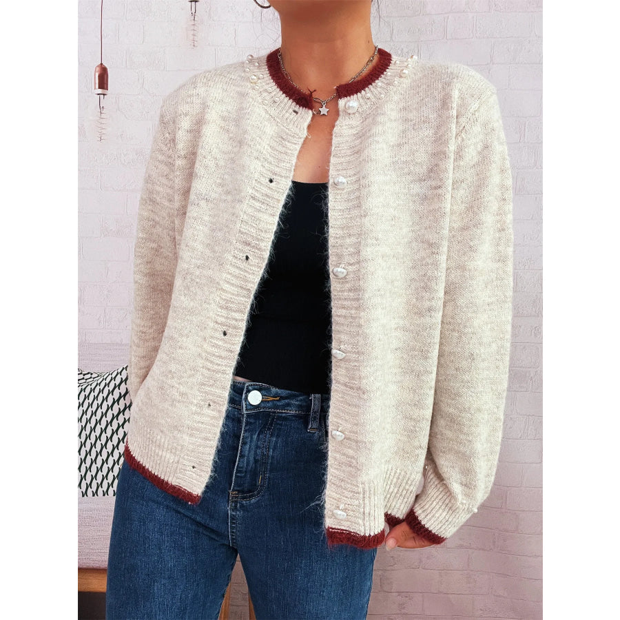 73ae88896af143bb97fa955d4cc65d70-Max-Origin