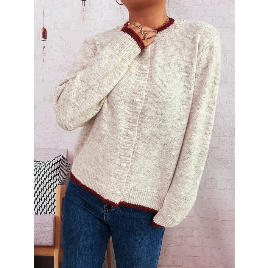 5e04b7695f224c9daef7c38e979ca7d1-Max-Origin