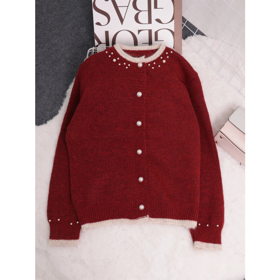 bb919f3524fa4dbe859ae315ec0e5b8c-Max-Origin