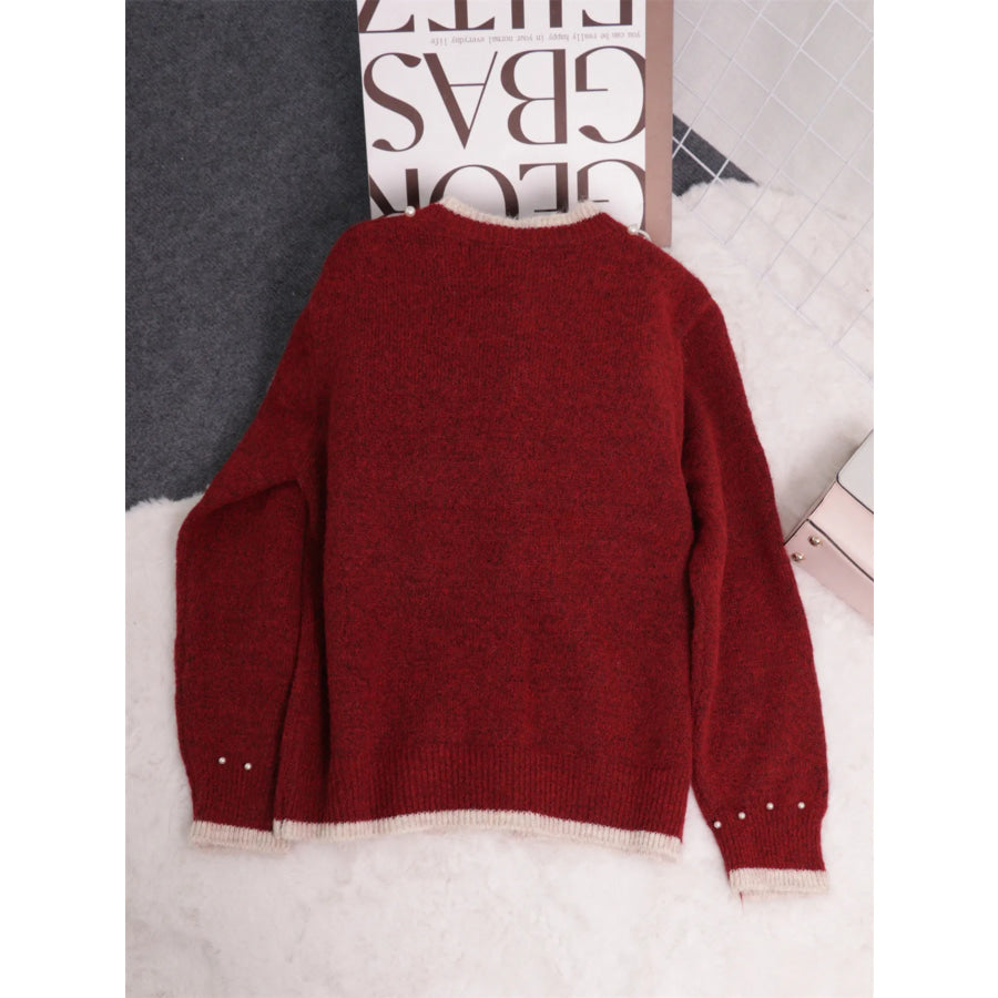 feed98731a2c47458822ed56bdcbf01e-Max-Origin