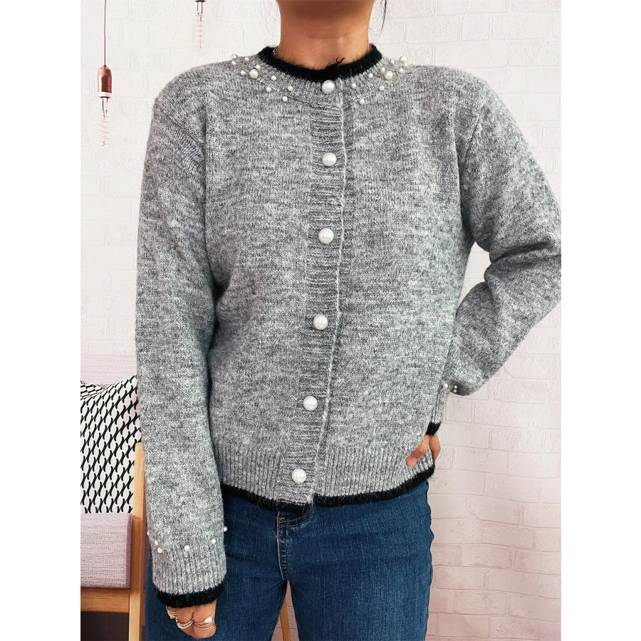 34a979c8649741a68eae34232aa0832f-Max-Origin