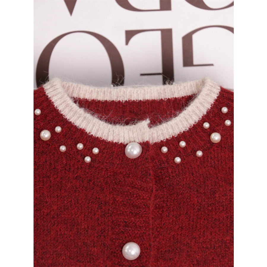 83ca1c4a9d27485cb66bad2233d94ed8-Max-Origin