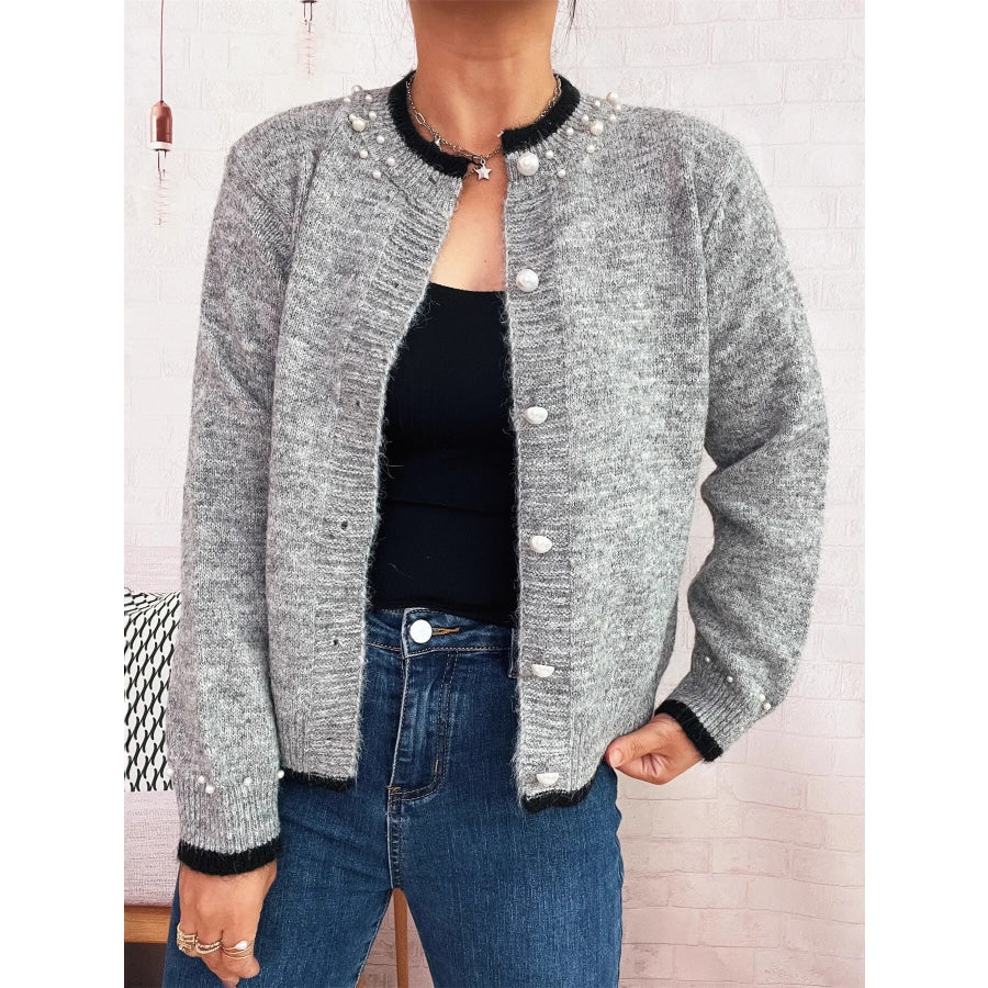 b57b2fb479e54f28b7905822bd5f881a-Max-Origin