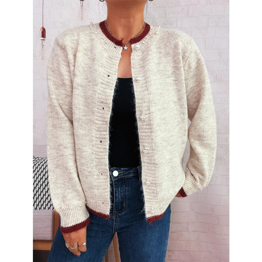 694ab3e80a70453193543ce0a9efdf0f-Max-Origin