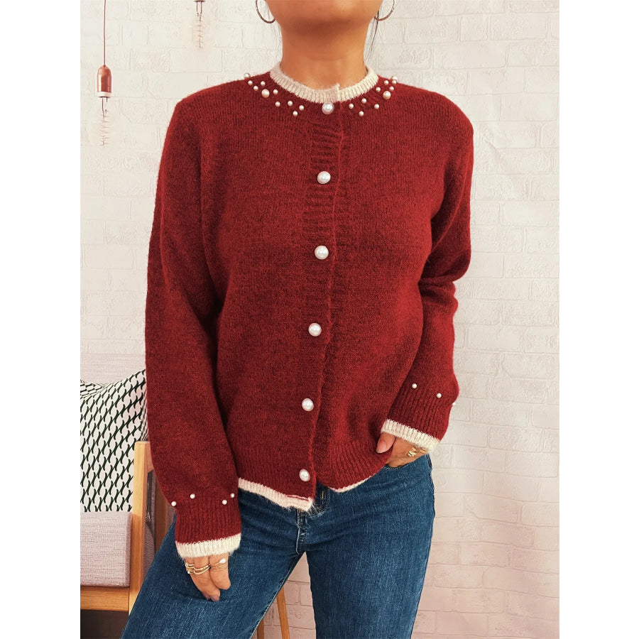 f291a628f3c74535b93475dc8f8067f6-Max-Origin