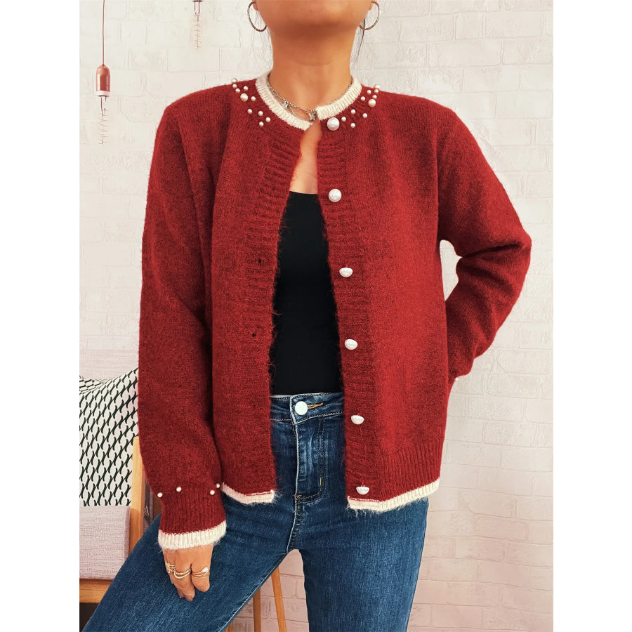 f893eaee563c4742ac5d8852f699d131-Max-Origin