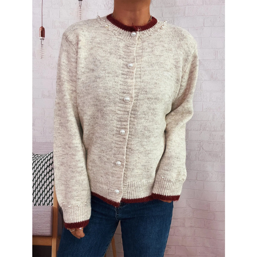 cd52ef95b2b8449dabc6111e30969b0d-Max-Origin