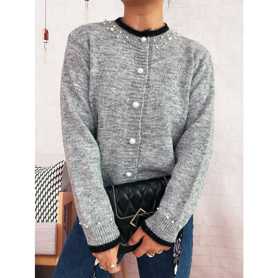 3f4c99023de640cd8c1a6a311be08683-Max-Origin