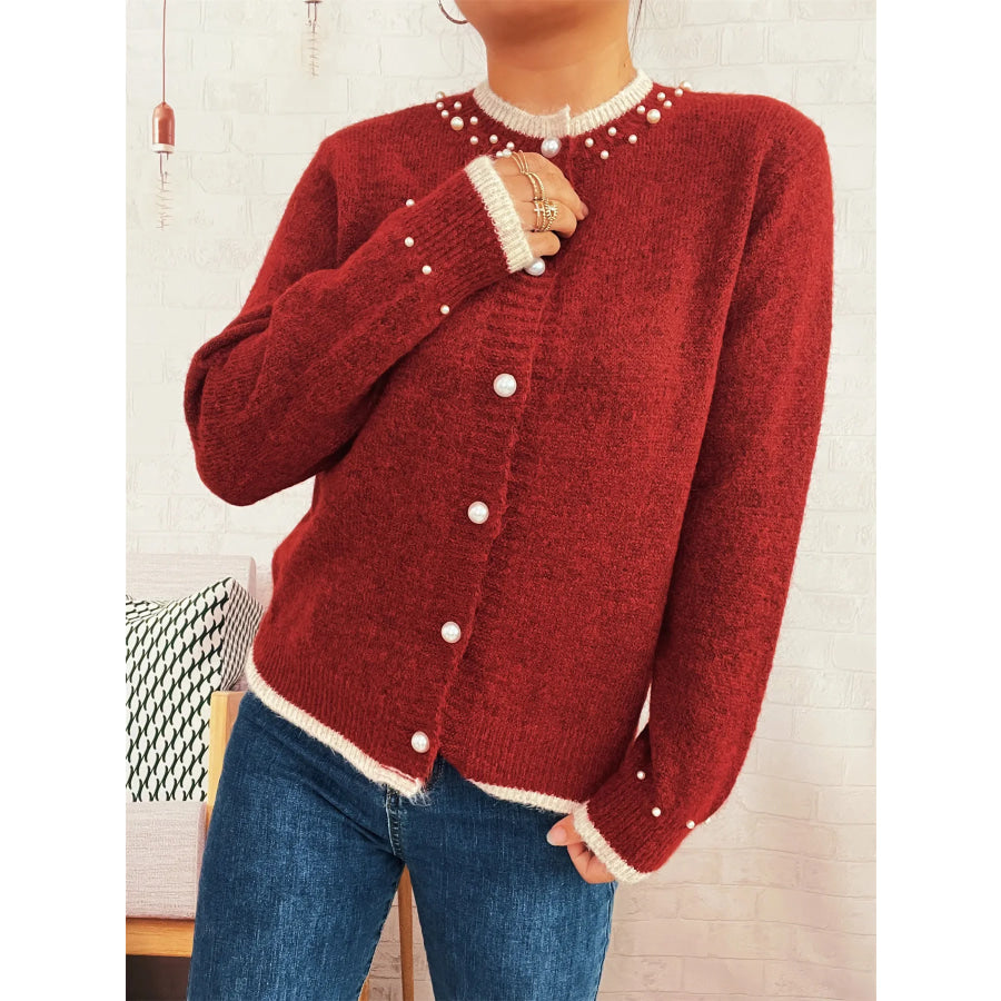 624ebf6c393a48068dcf4737cfecf1db-Max-Origin