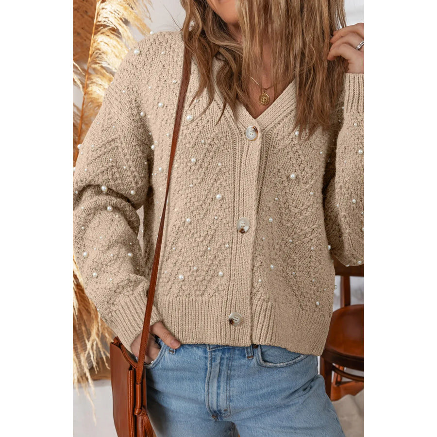 a556d886-bda6-429e-867d-43957073cfc6-Max-Origin