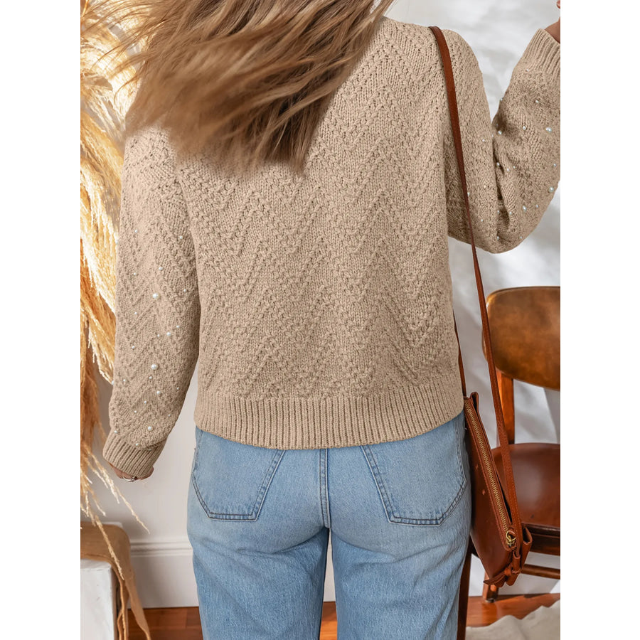 cb7be835760e4153b475546416253dcf-Max-Origin