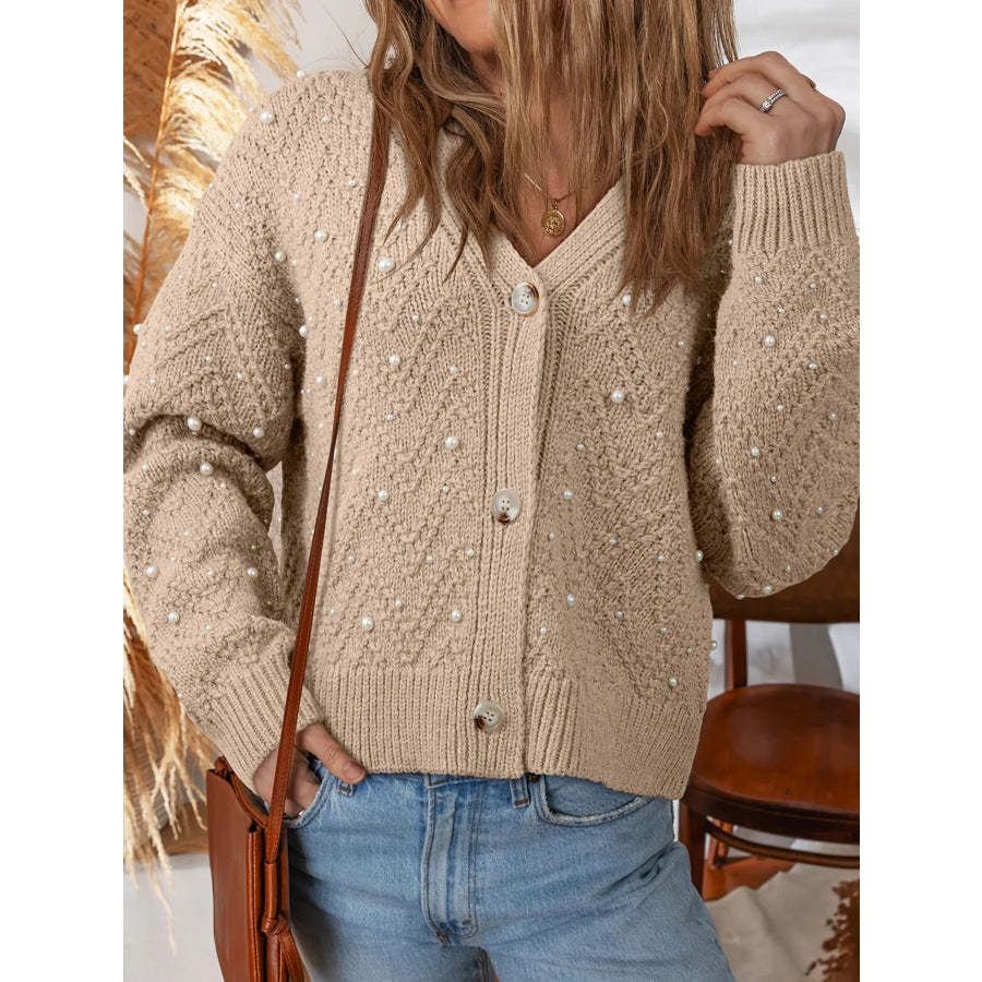 8de48dfc69714a519501e908711f0cea-Max-Origin