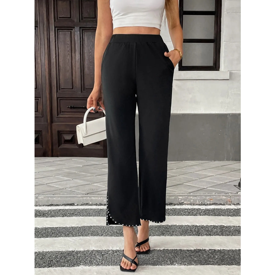 943beefa-f756-4a3b-affe-0d05befa3cbe-Max-Origin