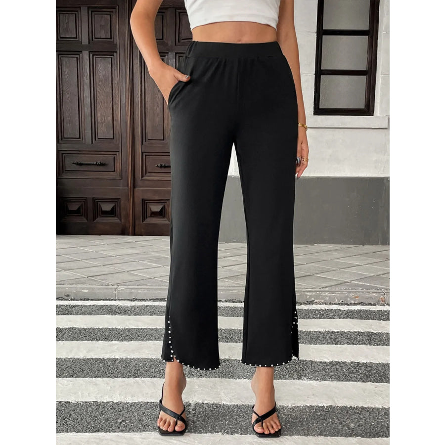 943beefa-f756-4a3b-affe-0d05befa3cbe-Max-Origin