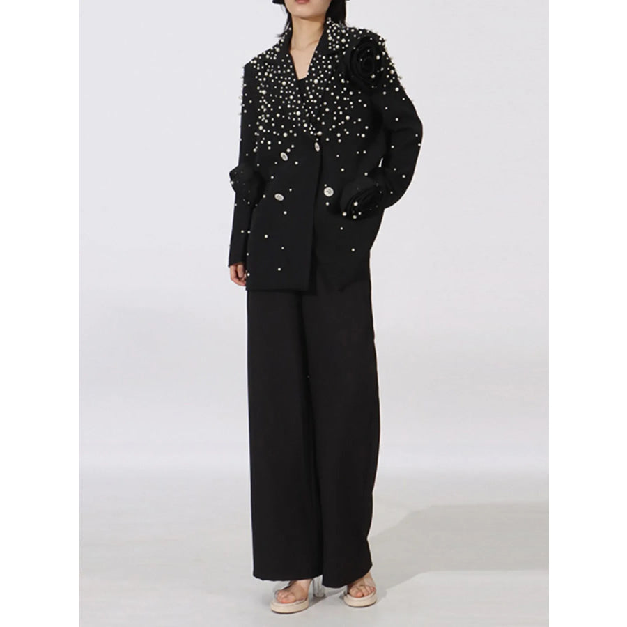 3383d5ac-aee3-4e38-bb91-2e5bf4eadb96-Max-Origin