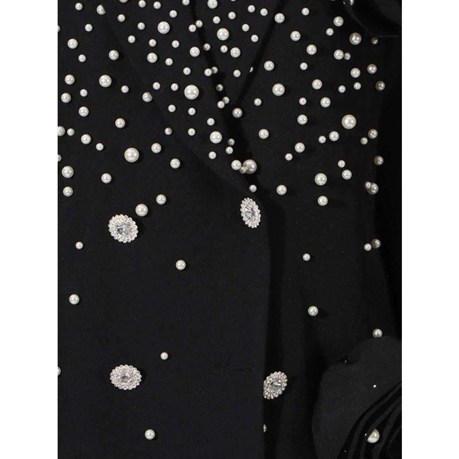 c472fdbf-ebc2-45f8-972e-be2b6b3125eb-Max-Origin