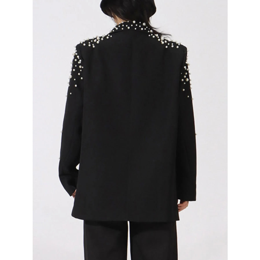 2b3b7d57-ba00-4ea1-9cc8-737c157bd1e3-Max-Origin